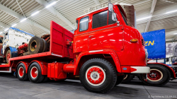 20250905-Metropole-Druten-00432